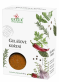 ko�en�c� sm�s Gul�ov� ko�en� 60g - www.colormarket.cz