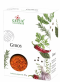 ko�en�c� sm�s Gyros 30g - www.colormarket.cz