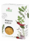 ko�en�c� sm�s H�ibov� ko�en� 20g - www.colormarket.cz