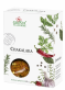 ko�en�c� sm�s Chakalaka 40g - www.colormarket.cz