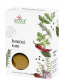 ko�en�c� sm�s Indick� kari 50g - www.colormarket.cz