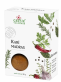 ko�en�c� sm�s Kar� Madras 50g - www.colormarket.cz