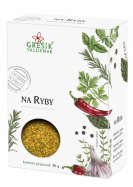 ko�en�c� sm�s Na ryby 30g