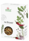 ko�en�c� sm�s Na Steaky 50g - www.colormarket.cz