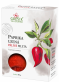 paprika uzen� p�liv� mlet� 40g - www.colormarket.cz