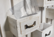 d�ev�n� ozdobn� truhl��ky na kv�tiny ve tvaru pl�tku 25 - pohled 3 - www.colormarket.cz