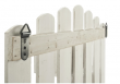 d�ev�n� ozdobn� truhl��ky na kv�tiny ve tvaru pl�tku 25 - pohled 4 - www.colormarket.cz