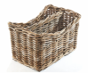 ratanov� ko��k na noviny 1 - pohled 1 - www.colormarket.cz