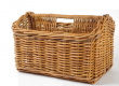 ratanov kok na noviny 2 - pohled 1 - www.colormarket.cz