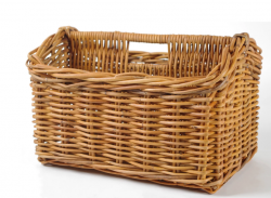 ratanov kok na noviny 2 - pohled 1 - www.colormarket.cz