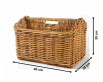 ratanov kok na noviny 2 - pohled 2 - www.colormarket.cz