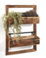 z�v�sn� kv�tin��e kombinace d�evo kov 26 - pohled 2 - www.colormarket.cz