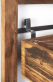 z�v�sn� kv�tin��e kombinace d�evo kov 26 - pohled 3 - www.colormarket.cz