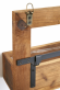 z�v�sn� kv�tin��e kombinace d�evo kov 26 - pohled 4 - www.colormarket.cz