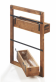 z�v�sn� kv�tin��e kombinace d�evo kov 26 - pohled 5 - www.colormarket.cz