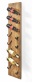 n�st�nn� police na v�no s h��ky 25 - pohled 2 - www.colormarket.cz