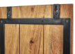 n�st�nn� police na v�no s h��ky 25 - pohled 4 - www.colormarket.cz