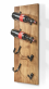n�st�nn� police na v�no s h��ky 26 - pohled 1 - www.colormarket.cz