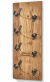 n�st�nn� police na v�no s h��ky 26 - pohled 2 - www.colormarket.cz