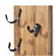 n�st�nn� police na v�no s h��ky 26 - pohled 3 - www.colormarket.cz