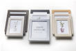 sada rmek na fotky na ze 18 - pohled 4 - www.colormarket.cz