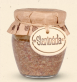 slanin�da ve skle 180g - www.colormarket.cz