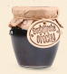 svatoj�nsk� o�echy ve skle 100g - www.colormarket.cz