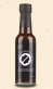 �ern� o�echov� om��ka 150ml - www.colormarket.cz