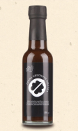 �ern� o�echov� om��ka 150ml
