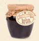 svatoj�nsk� kr�m ve skleni�ce 200ml - www.colormarket.cz