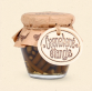 �esnekov� �tangle 100ml - www.colormarket.cz