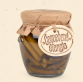 �esnekov� �tangle 200ml - www.colormarket.cz