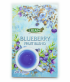 bylinkov� �aj s bor�vkov�m aroma 20x2g - www.colormarket.cz