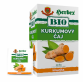 kurkumov� �aj BIO 20x1,5g - www.colormarket.cz