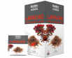�aj Lapacho 20x2gr - www.colormarket.cz