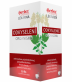 �aj Odkyselen� organismu 20x3gr - www.colormarket.cz