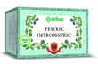 �aj Ostropest�ec 20x3gr - www.colormarket.cz