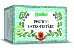 �aj Ostropest�ec 20x3gr