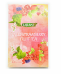 ovocn� �aj WILD STRAWBERRY 20x2gr - www.colormarket.cz