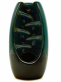stojan na vonn� ku�ele Tekouc� kou� Kask�da 4 - www.colormarket.cz