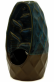 stojan na vonn� ku�ele Tekouc� kou� Ananasov� hora 5 - pohled 1 - www.colormarket.cz