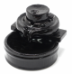 stojan na vonn� ku�ele Tekouc� kou� Zenov� vodop�d 7 - www.colormarket.cz