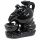 stojan na vonn� ku�ele Tekouc� kou� Konvice 8 - pohled 1 - www.colormarket.cz