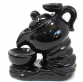stojan na vonn� ku�ele Tekouc� kou� Konvice 8 - pohled 2 - www.colormarket.cz