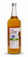 sirup Klasik Levandulov� 1litr - www.colormarket.cz