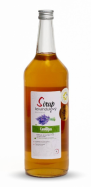 sirup Klasik Levandulov� 1litr