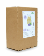 sirup Klasik Levandulov� BiB 3 litry