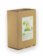 sirup Klasik Medu�ka a dobromysl BiB 3litry