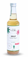 sirup Klasik H�ejiv� objet� 0,5l