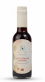 sirup Pr�du�kov� desatero 0,25l - www.colormarket.cz